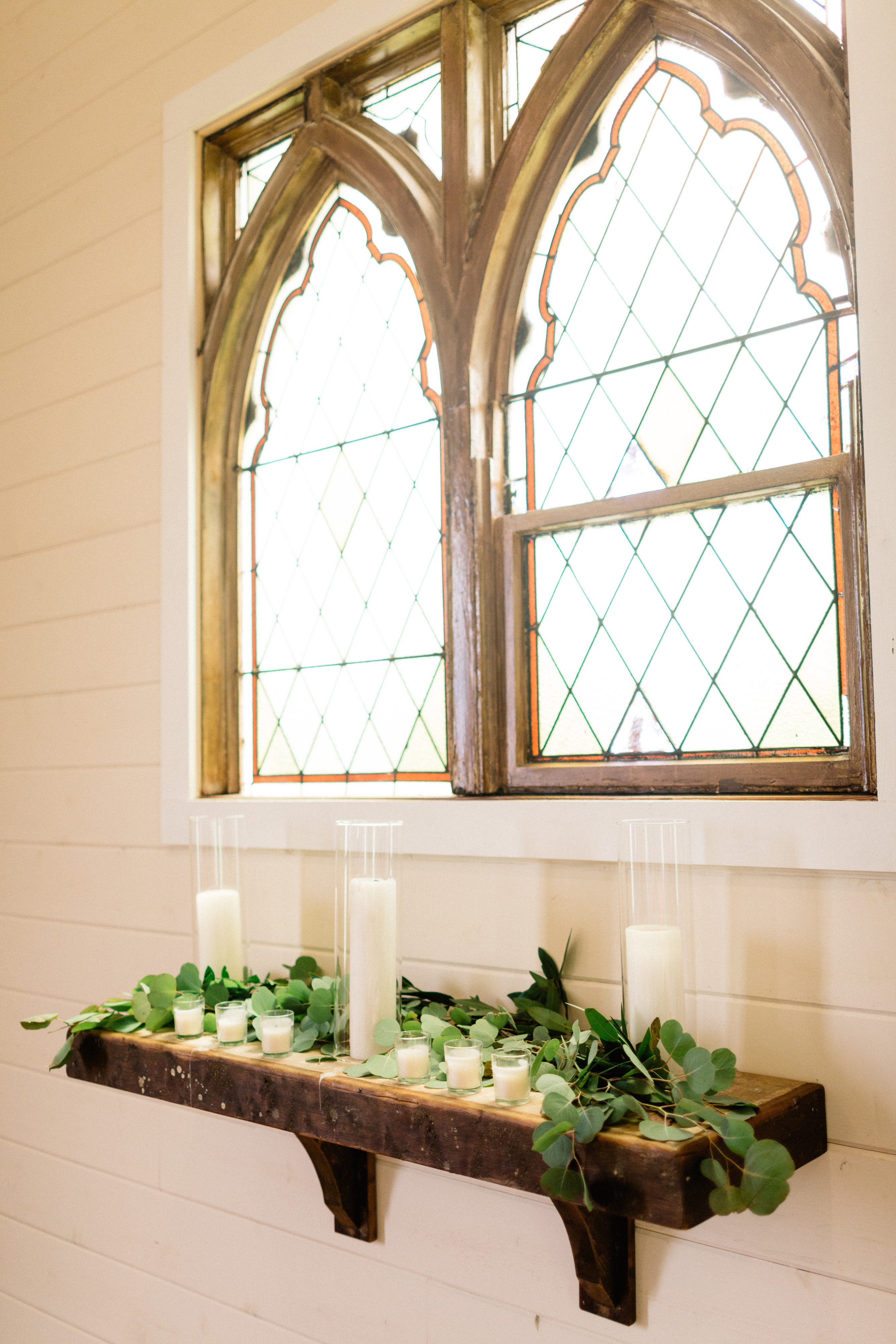 ceremony-0007 The Mill at Plein Air