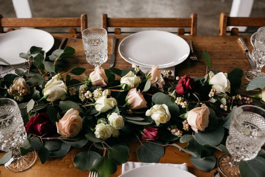 d60a52ca2087b3a659d1fcf472d8a34e Greenbank Farm