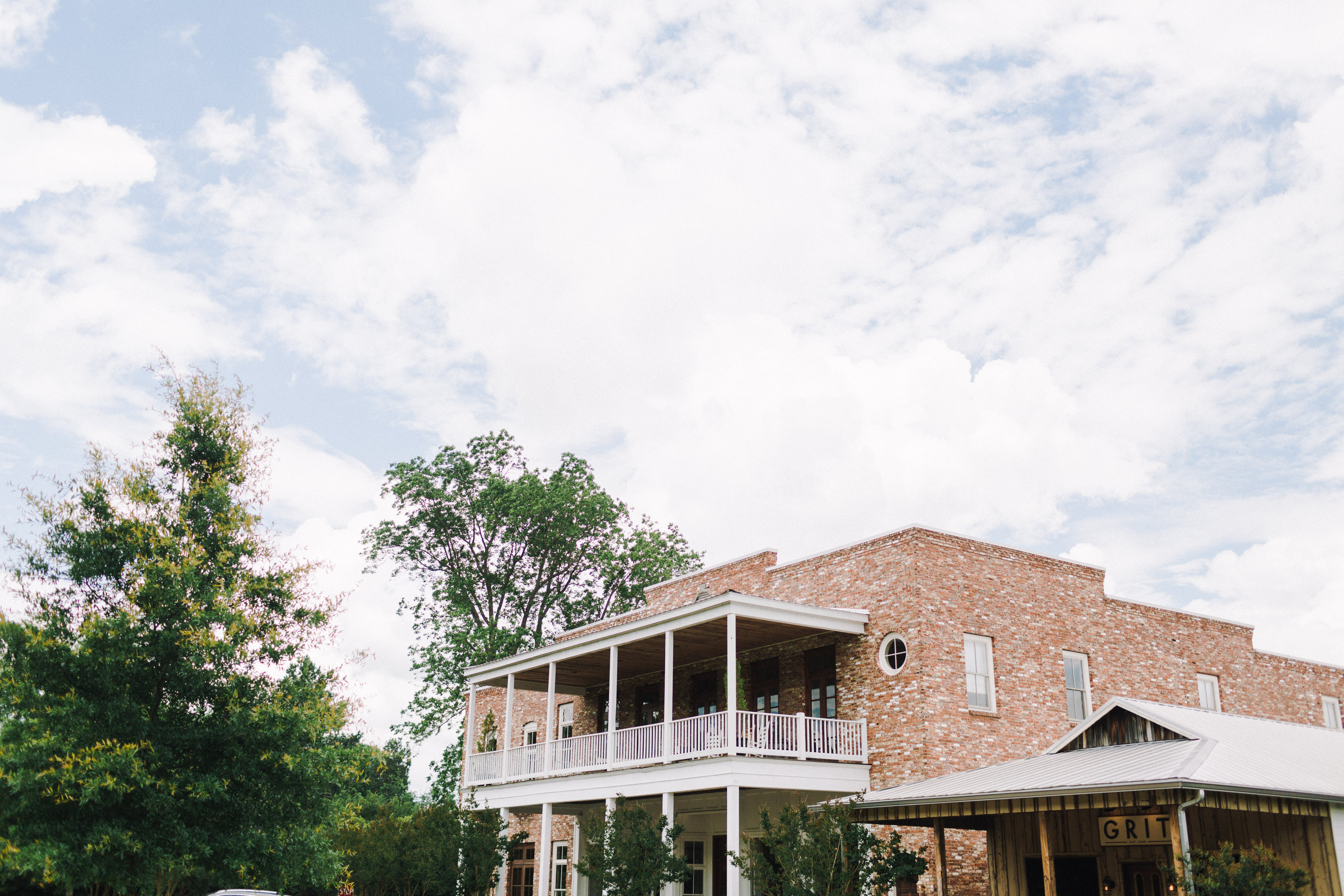 reception-0138 The Mill at Plein Air