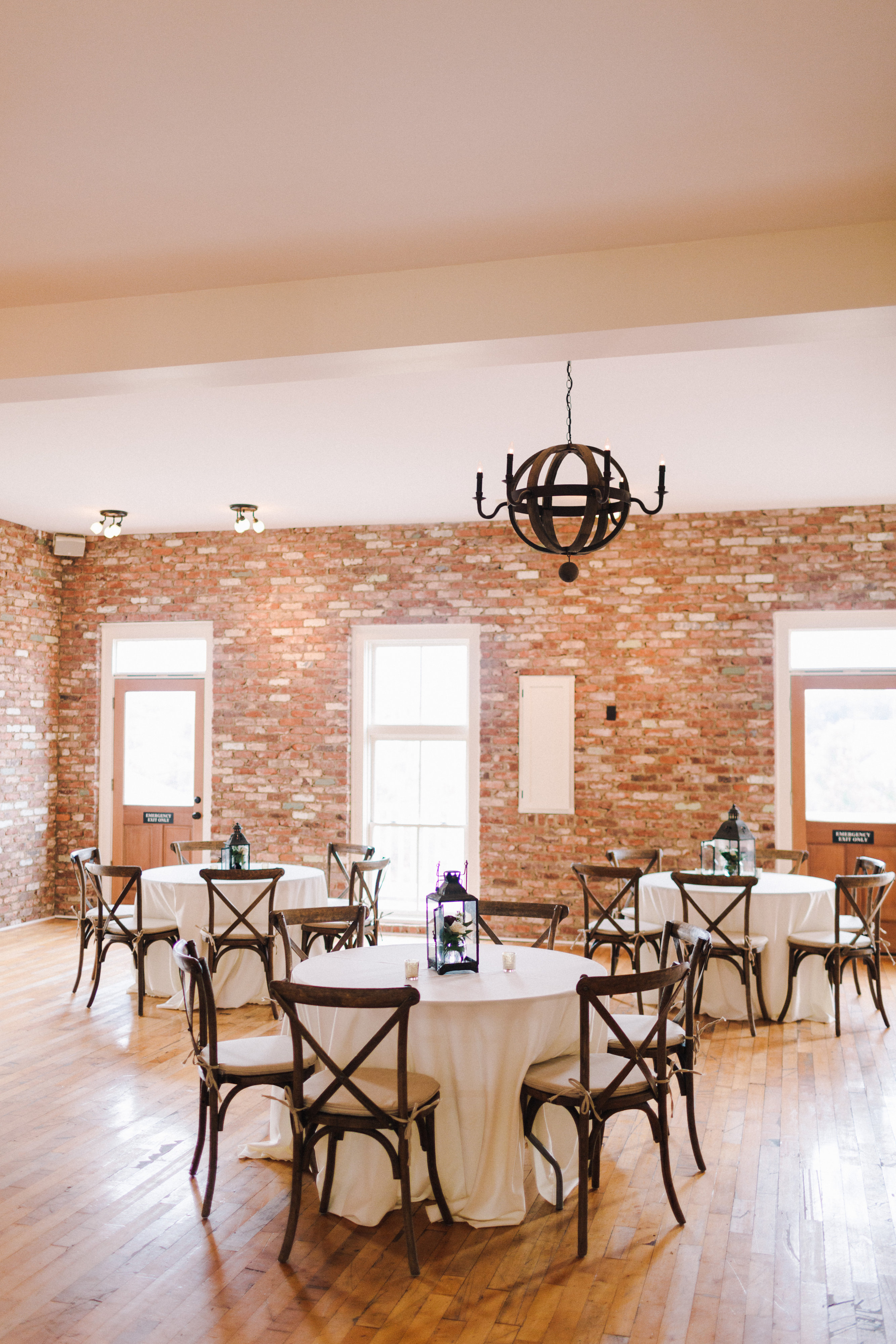 reception-0151 The Mill at Plein Air