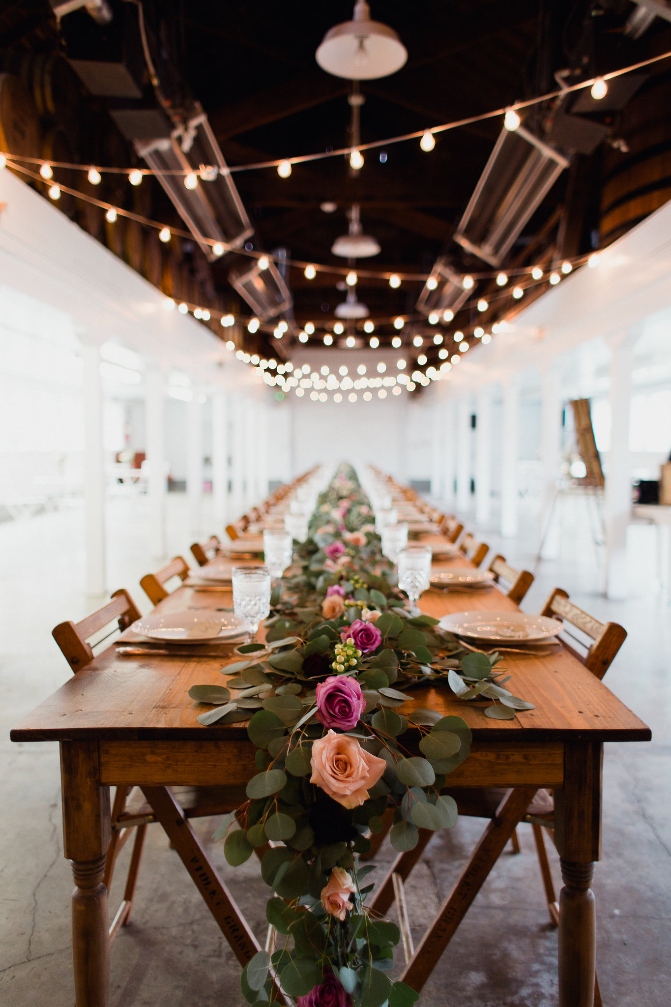 untitled-1321 Greenbank Farm