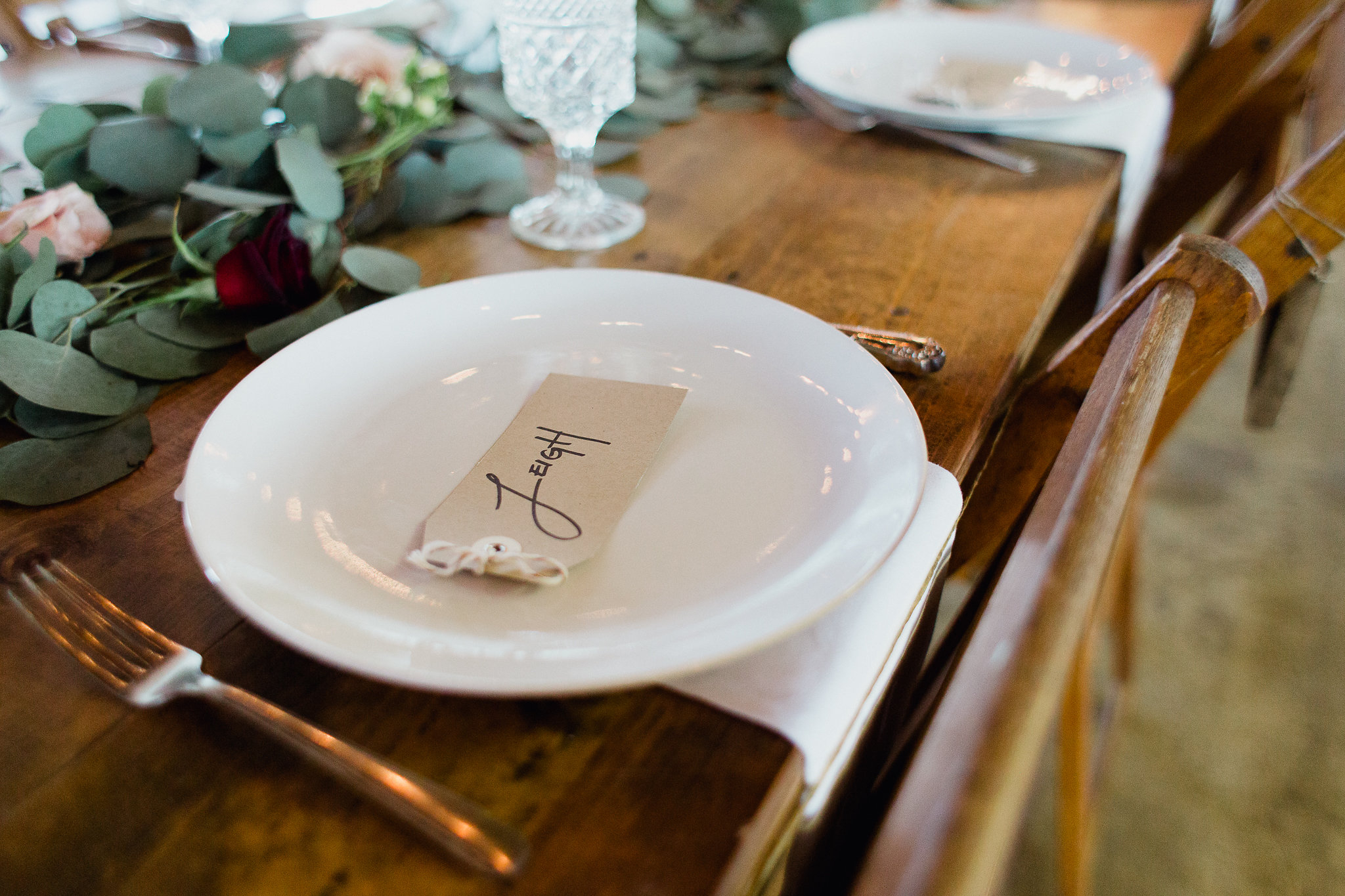 untitled-1453 Greenbank Farm