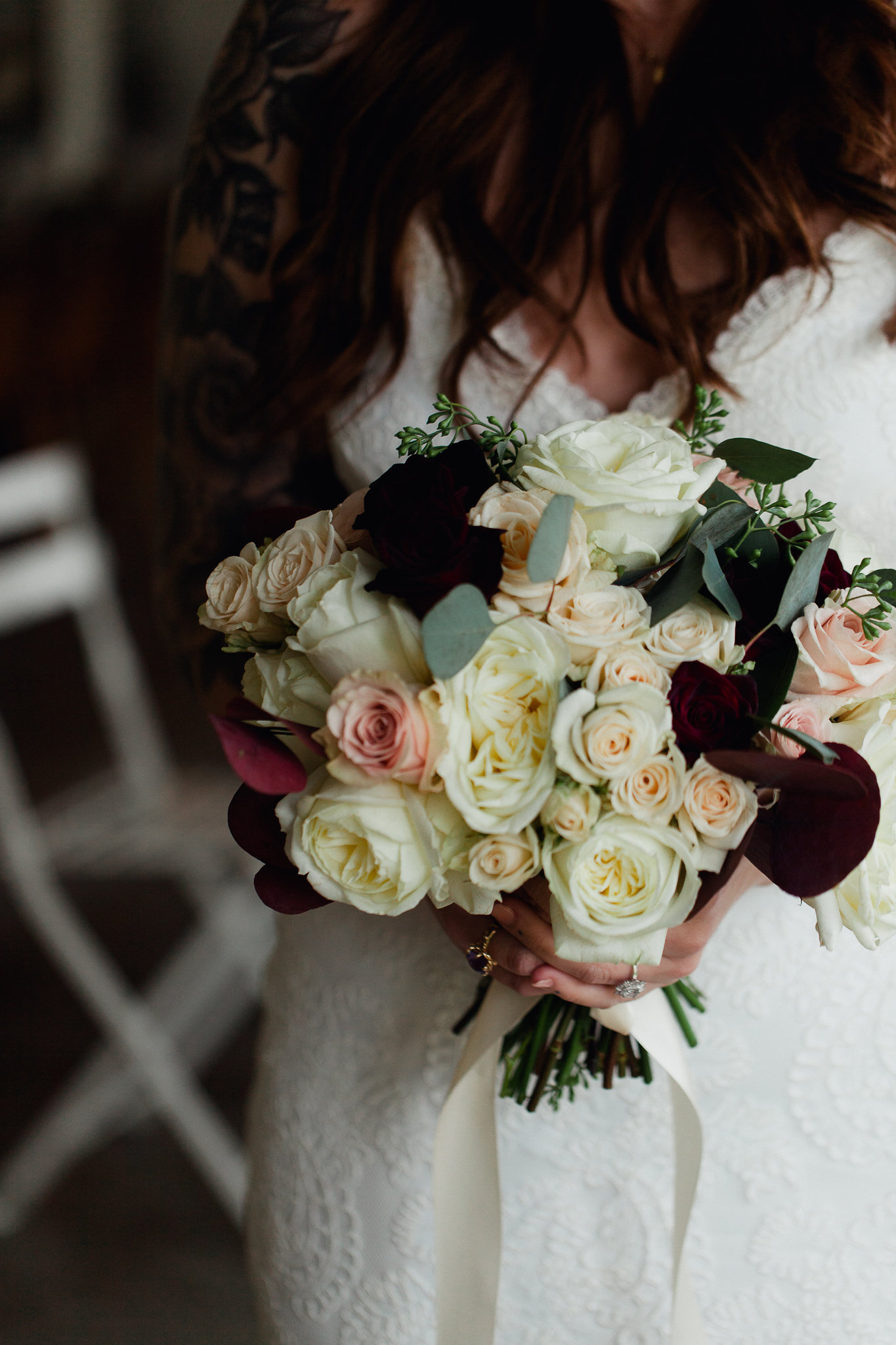 untitled-166 Greenbank Farm