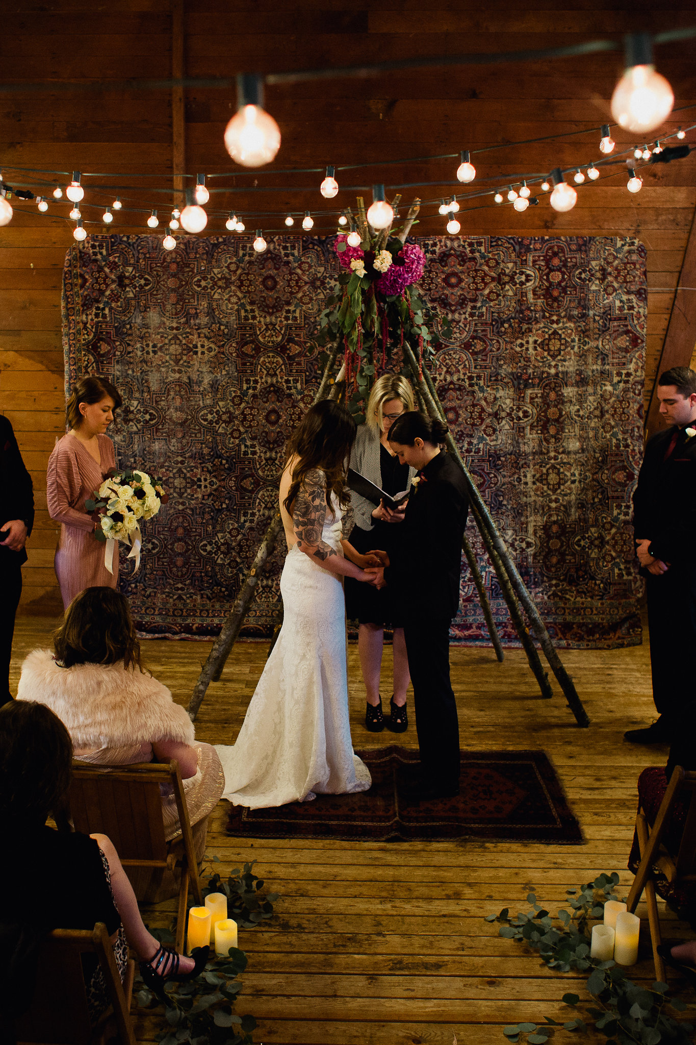 untitled-1713 Greenbank Farm