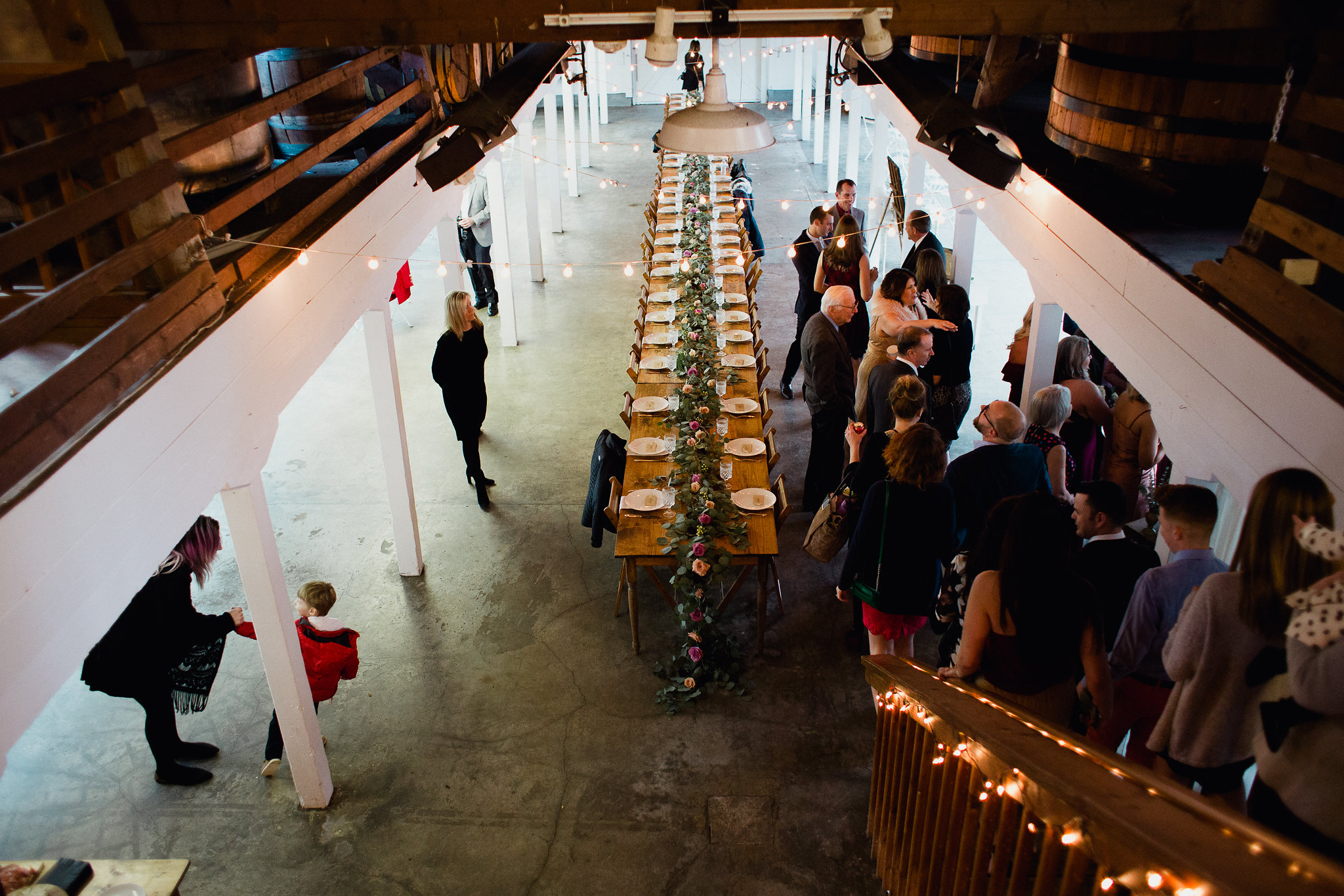 untitled-1754 Greenbank Farm