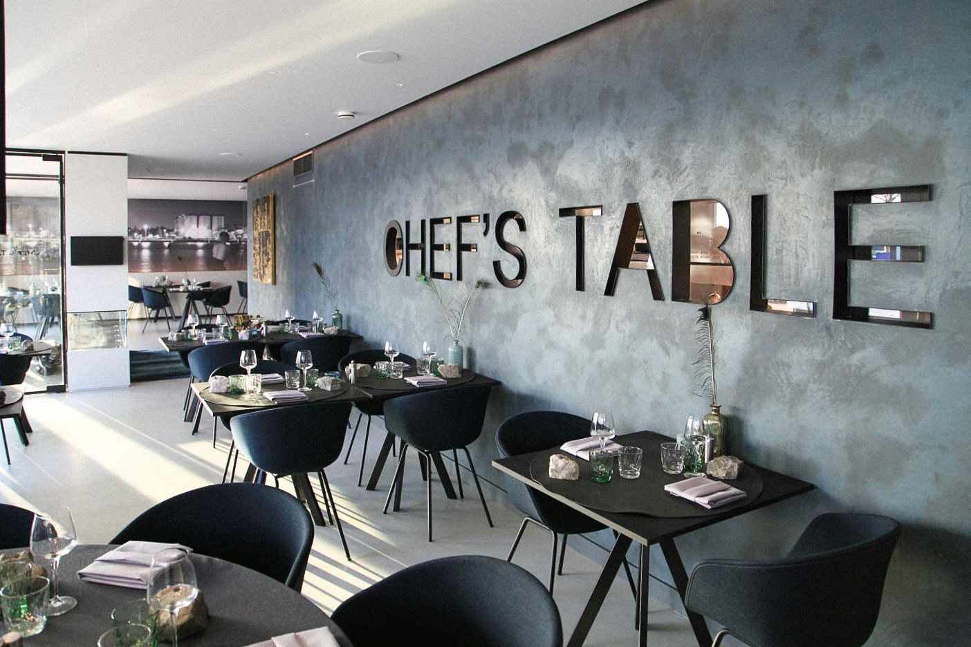 ChefsTable-01 Chef's Table