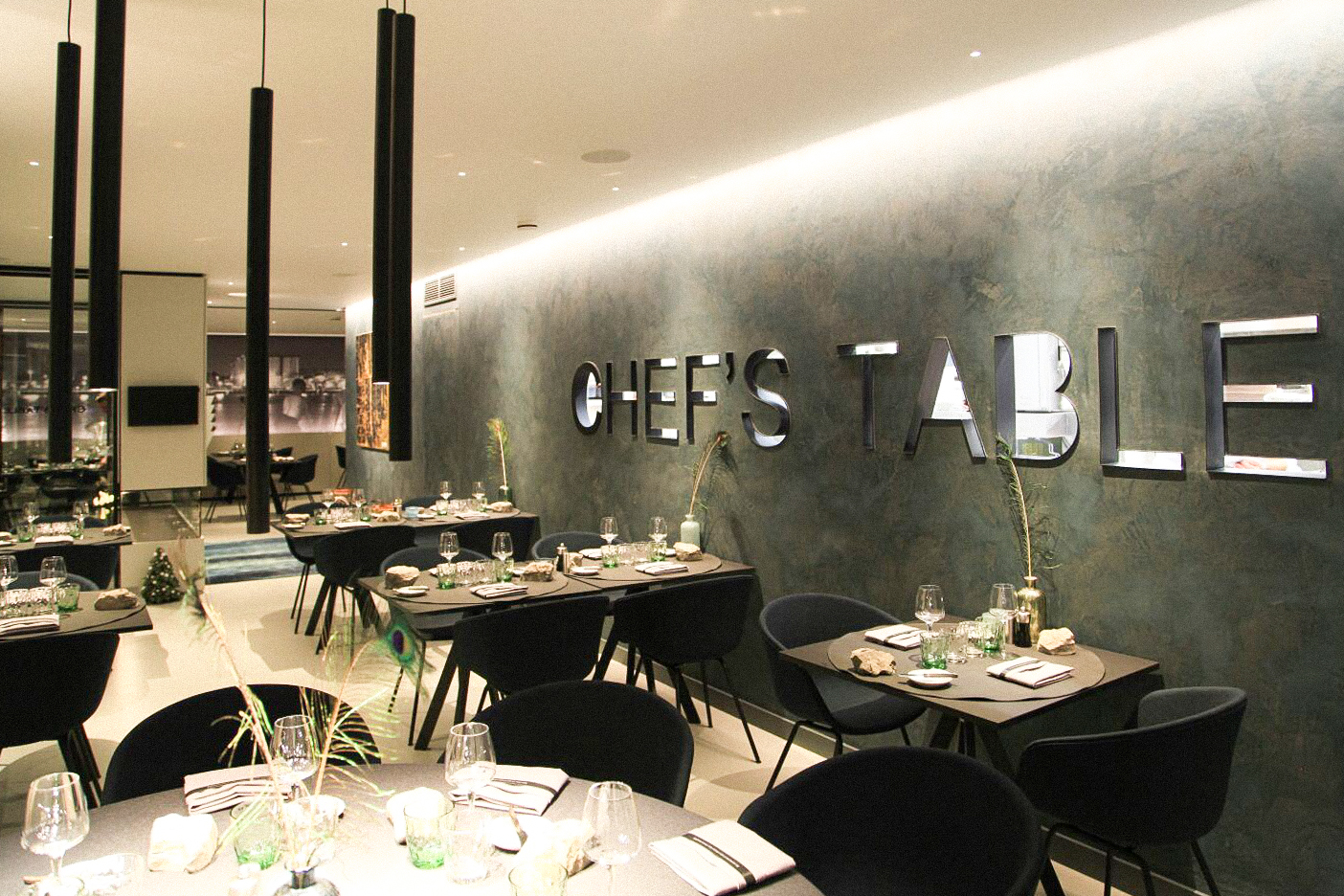 ChefsTable-05 Chef's Table