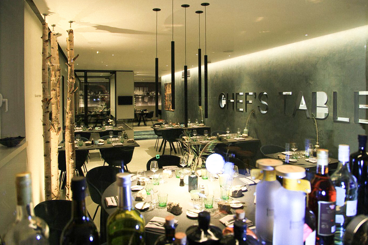 ChefsTable-06 Chef's Table