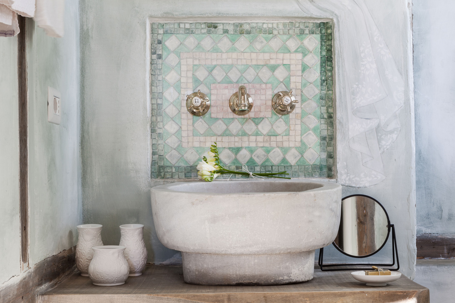 Martin Moser - IMG_0332 Lupaia