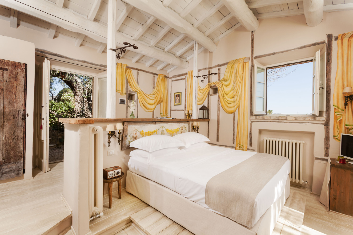 Martin Moser - IMG_0367 Lupaia