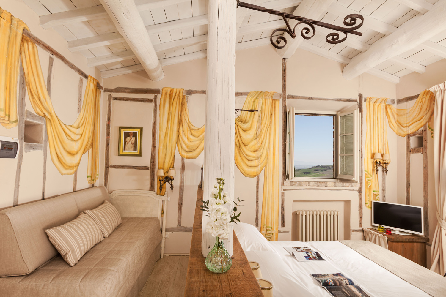 Martin Moser - IMG_0405 Lupaia