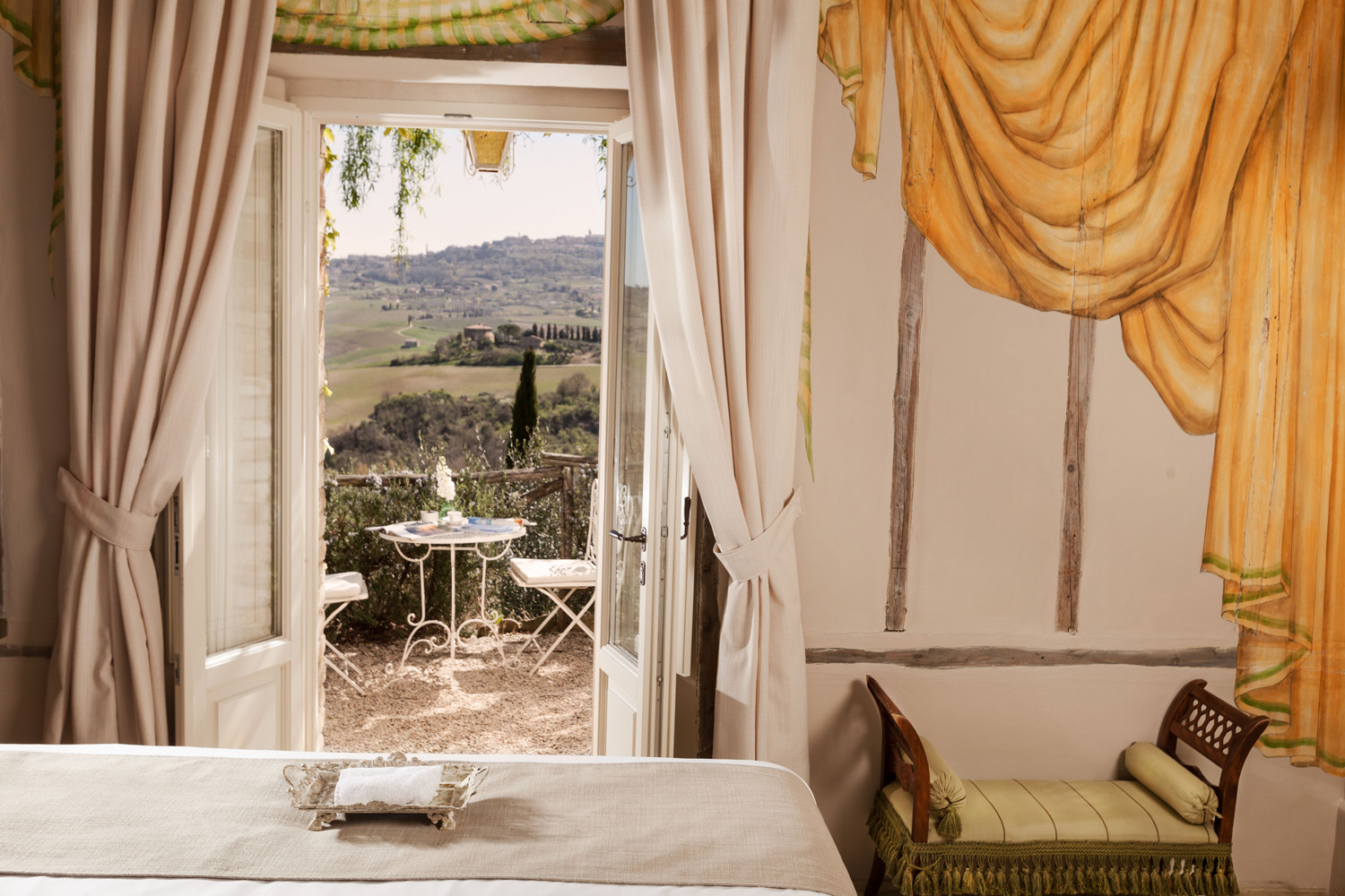 Martin Moser - IMG_0467 Lupaia