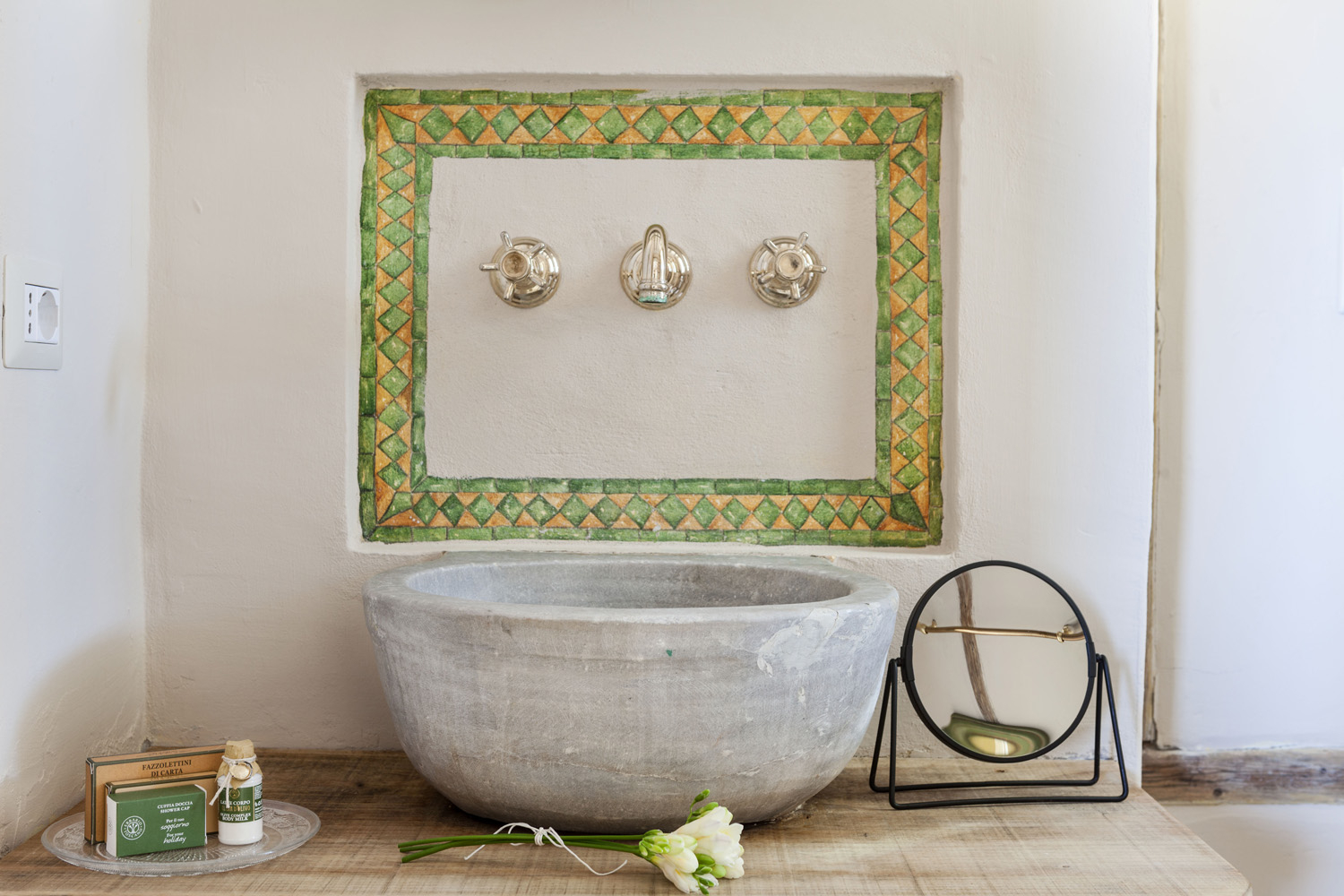 Martin Moser - IMG_0476 Lupaia