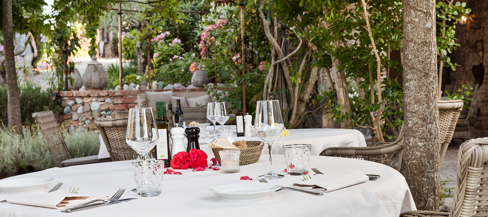 Martin Moser - IMG_3076-2-Modifica Lupaia