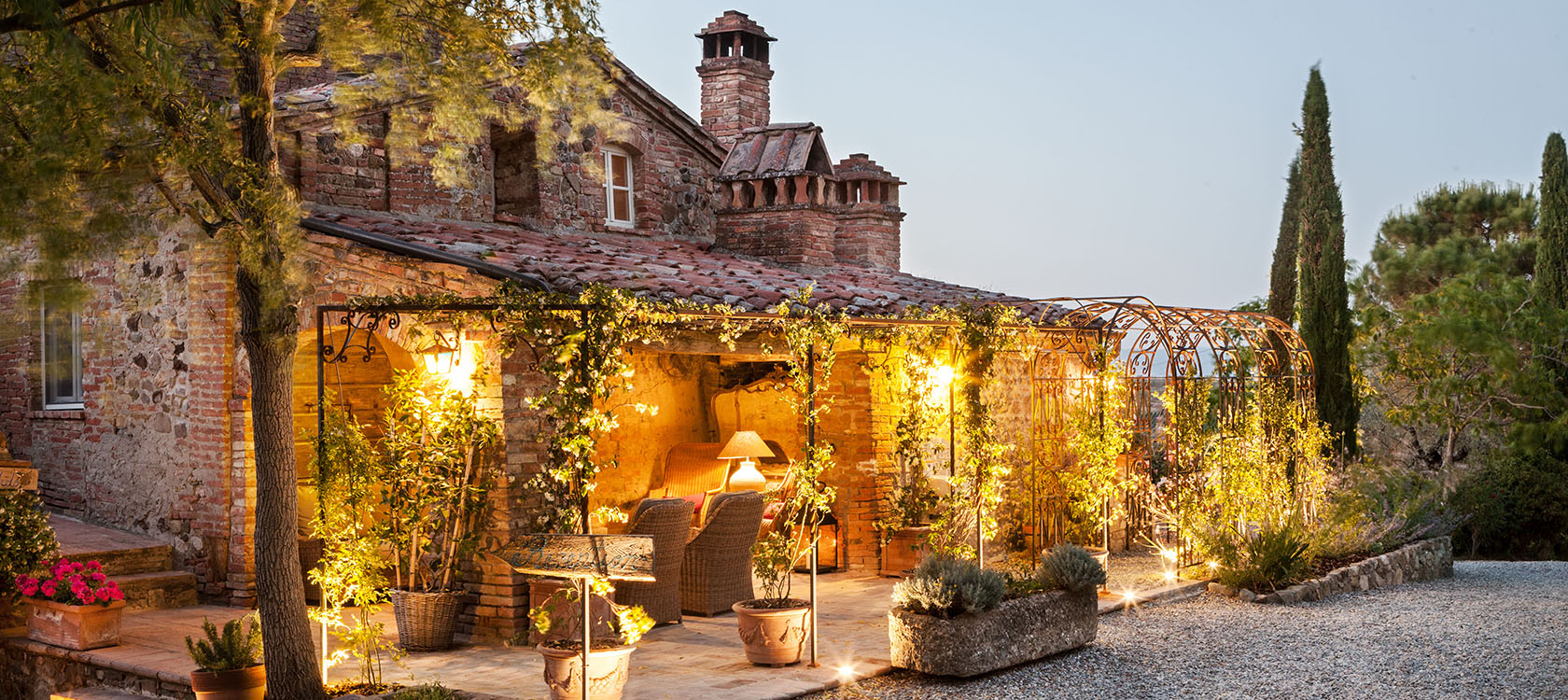 Martin Moser - IMG_6659 Lupaia