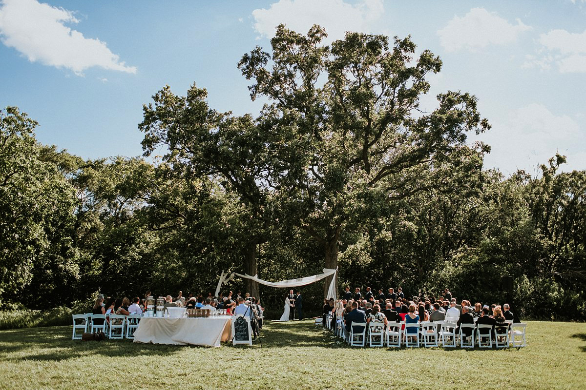 OrchardRidgeFarms-JamesTodd-01 The Pavilion at Orchard Ridge Farms