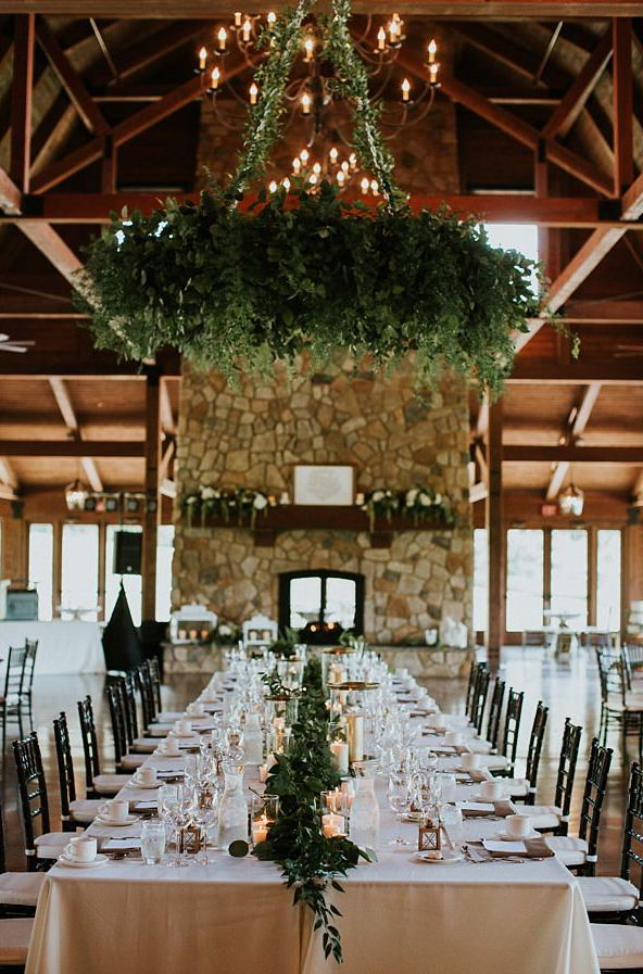 OrchardRidgeFarms-JamesTodd-03 The Pavilion at Orchard Ridge Farms