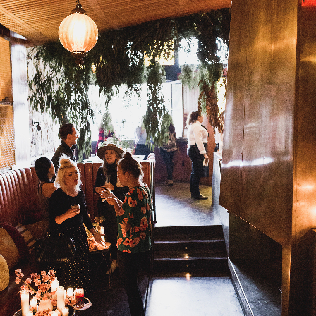 SycamoreDen-ChristineTustin-04 Sycamore Den