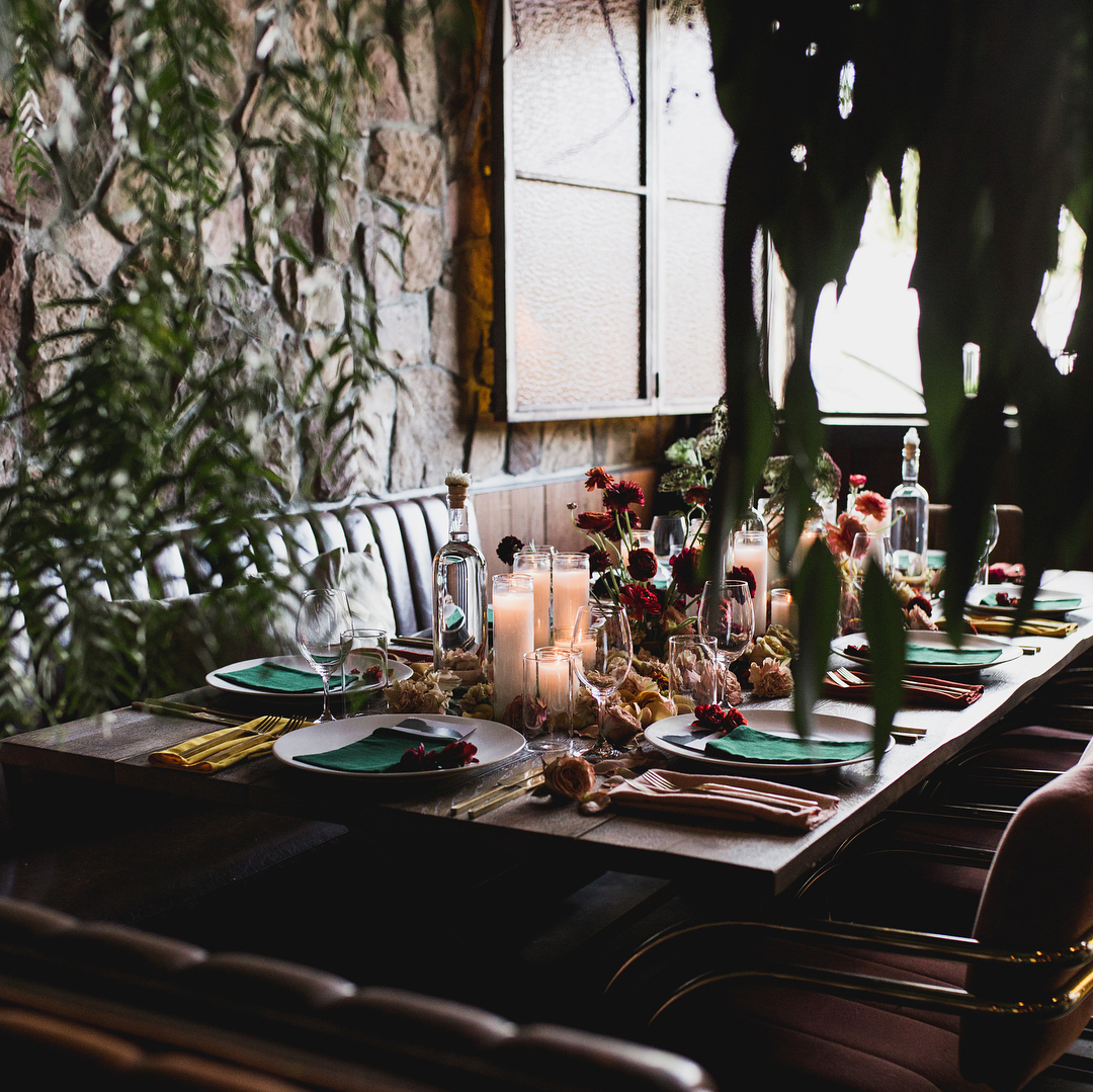 SycamoreDen-ChristineTustin-07 Sycamore Den