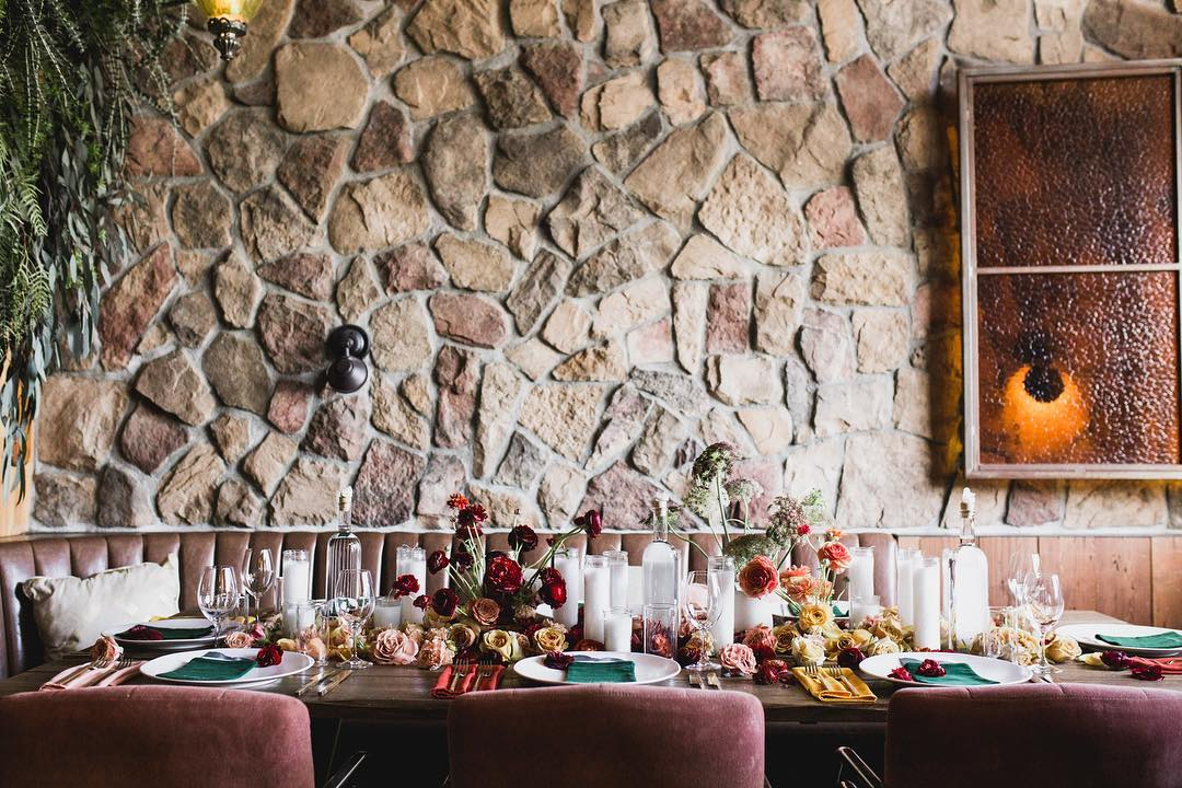 SycamoreDen-ChristineTustin-08 Sycamore Den