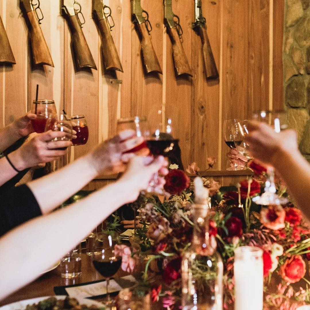 SycamoreDen-ChristineTustin-09 Sycamore Den