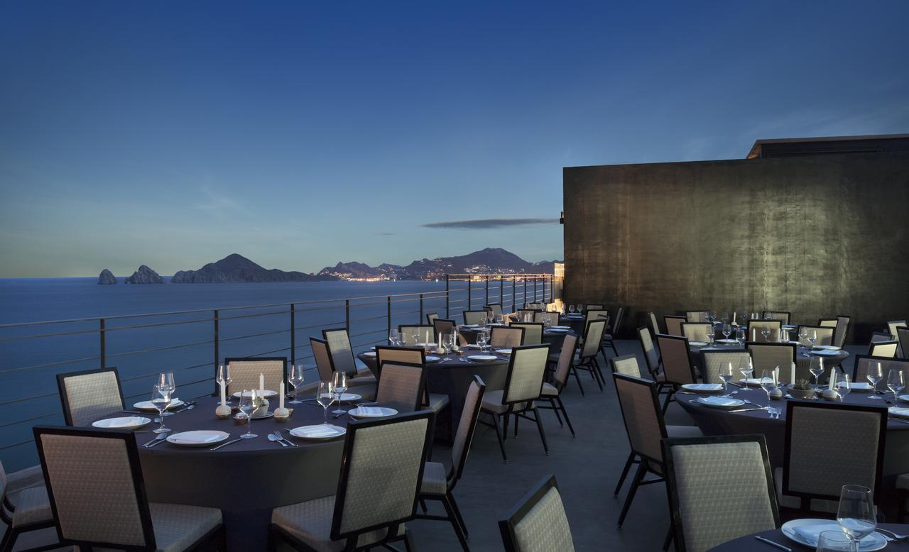 TheCapeThompson-03 The Cape, a Thompson Hotel