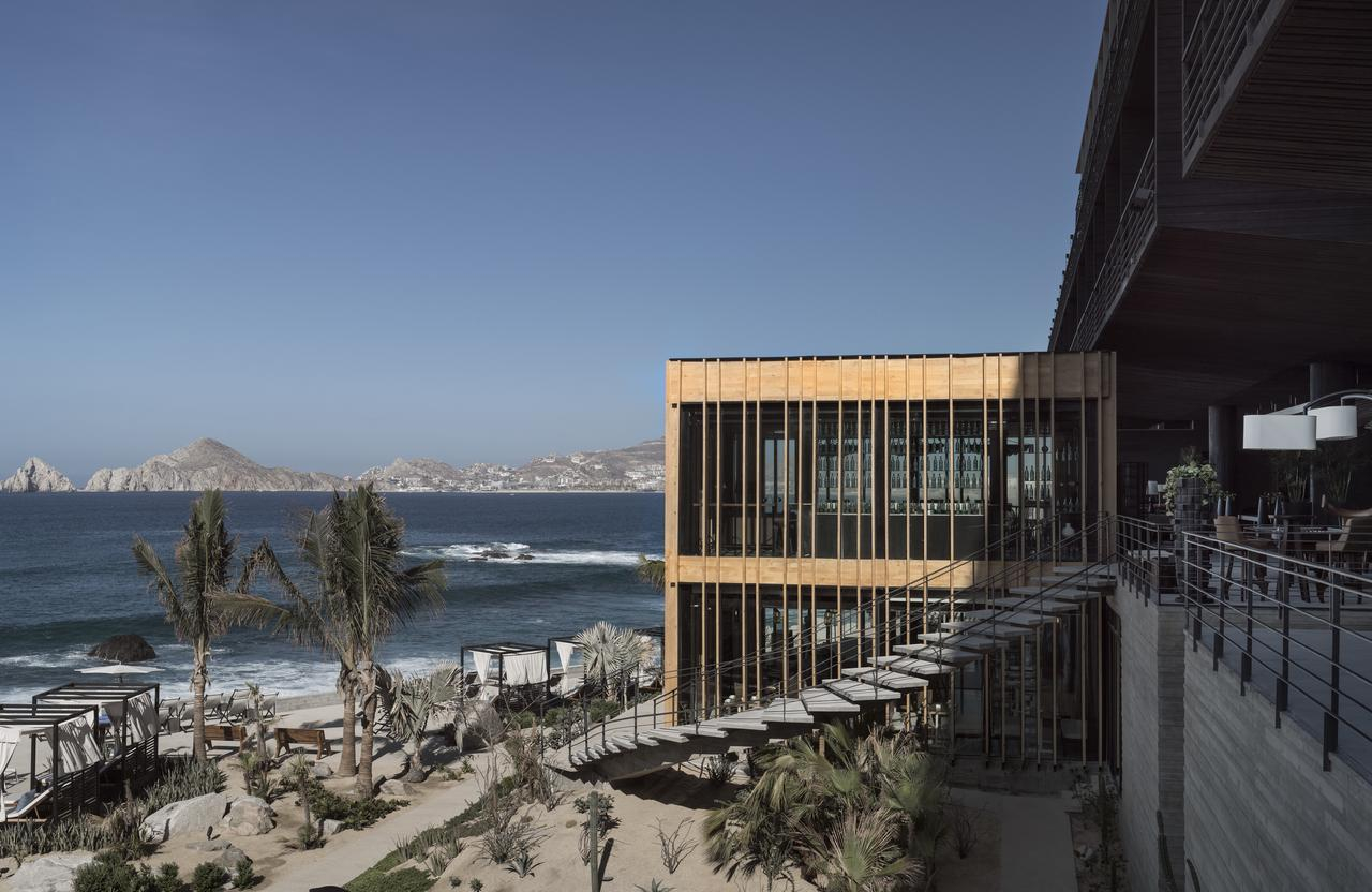 TheCapeThompson-04 The Cape, a Thompson Hotel