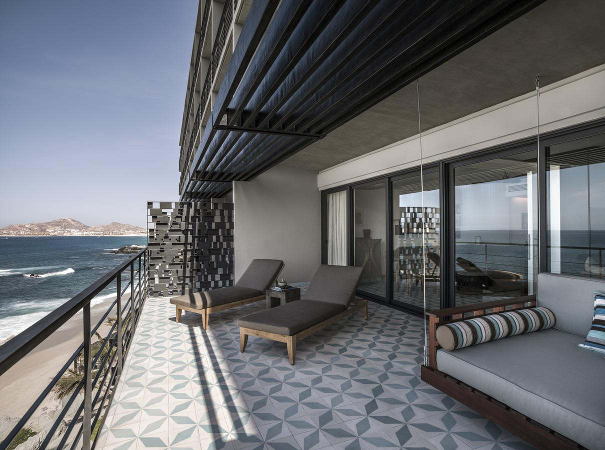 TheCapeThompson-08 The Cape, a Thompson Hotel