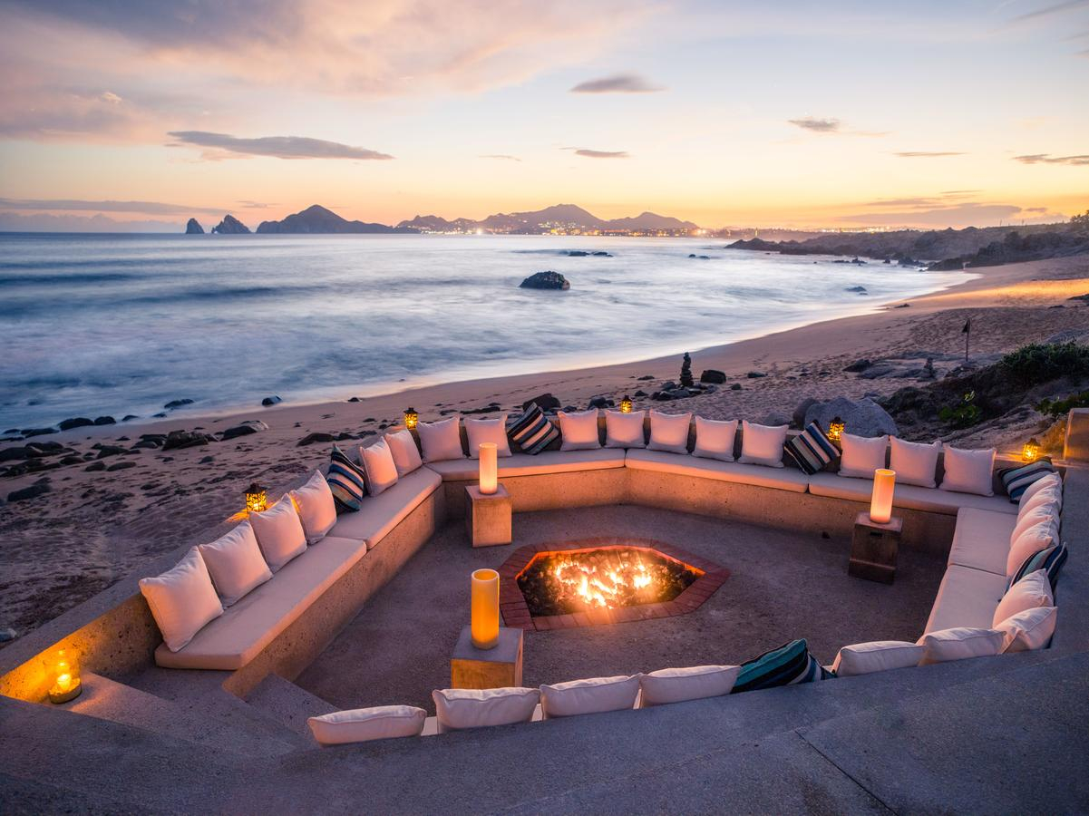 TheCapeThompson-09 The Cape, a Thompson Hotel