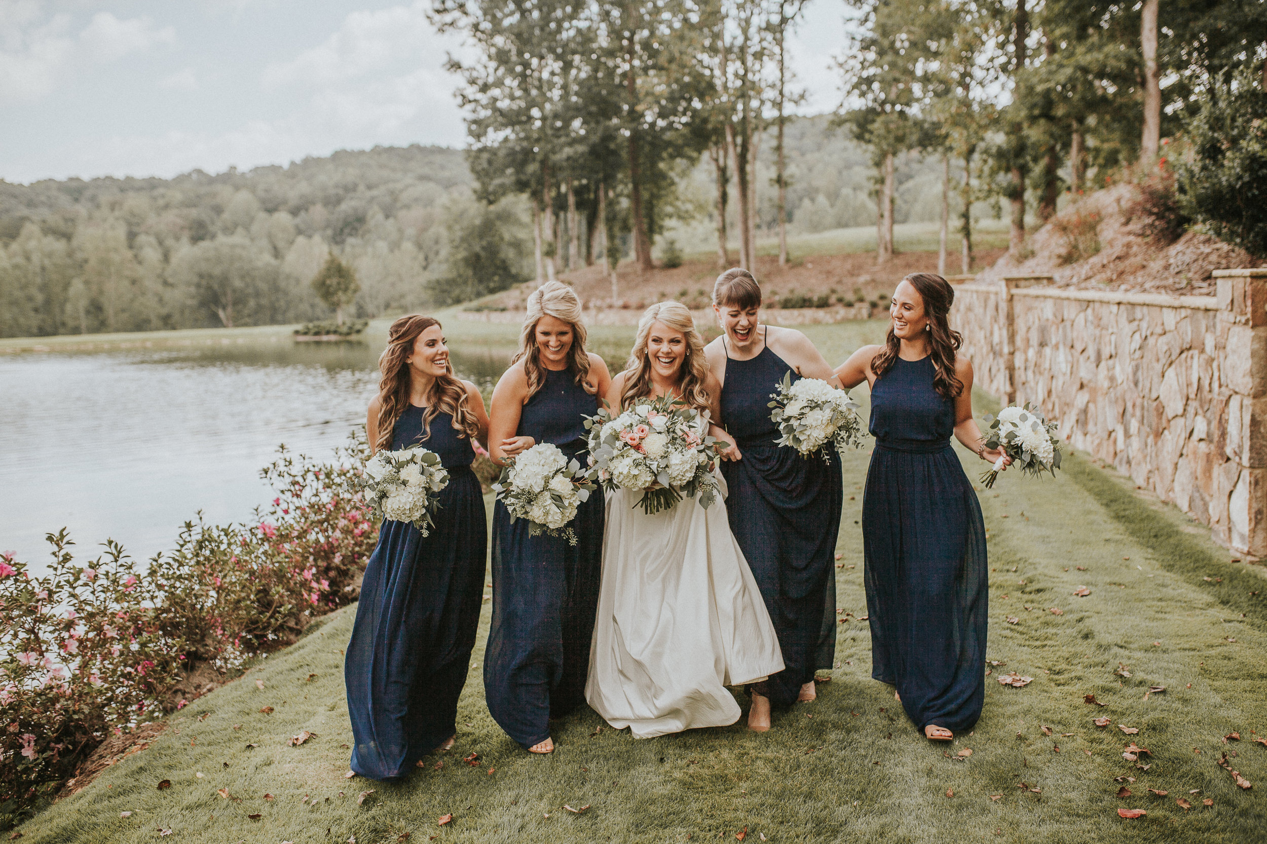 TheGreystoneEstate-JackAndJenna-02 The Greystone Estate