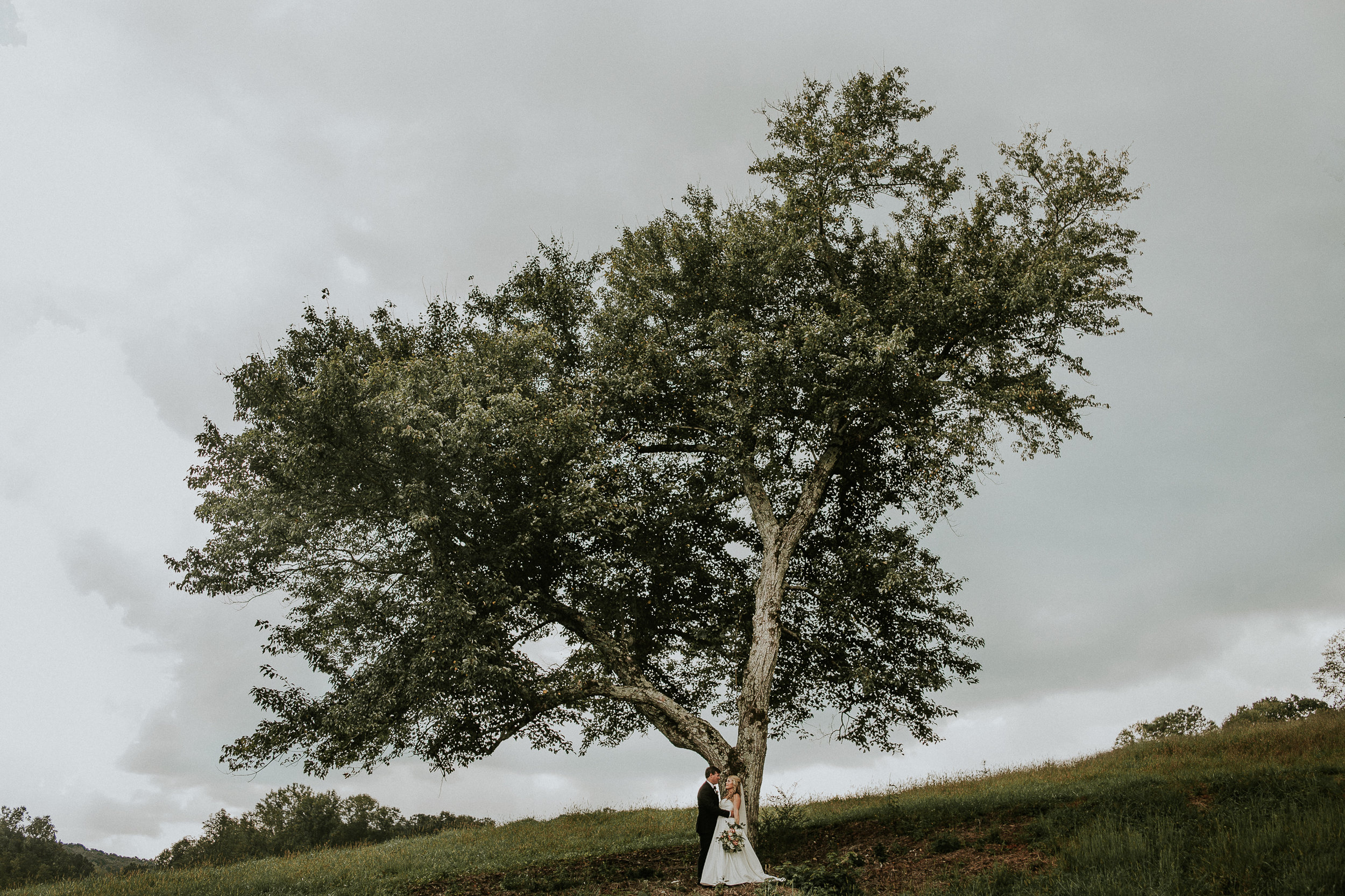 TheGreystoneEstate-JackAndJenna-03 The Greystone Estate