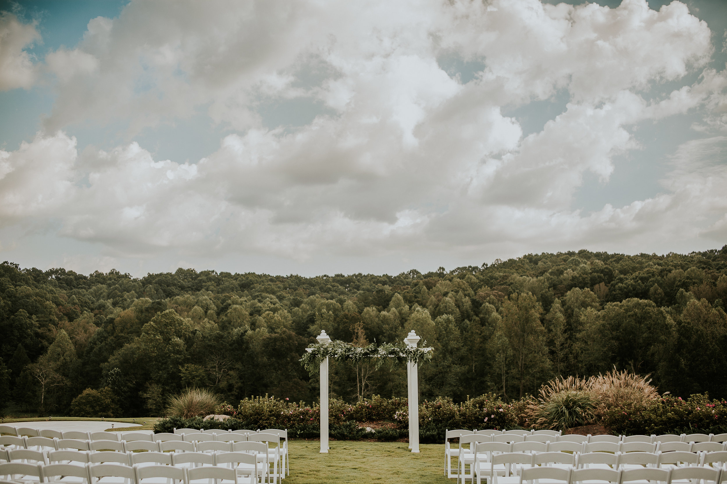 TheGreystoneEstate-JackAndJenna-04 The Greystone Estate