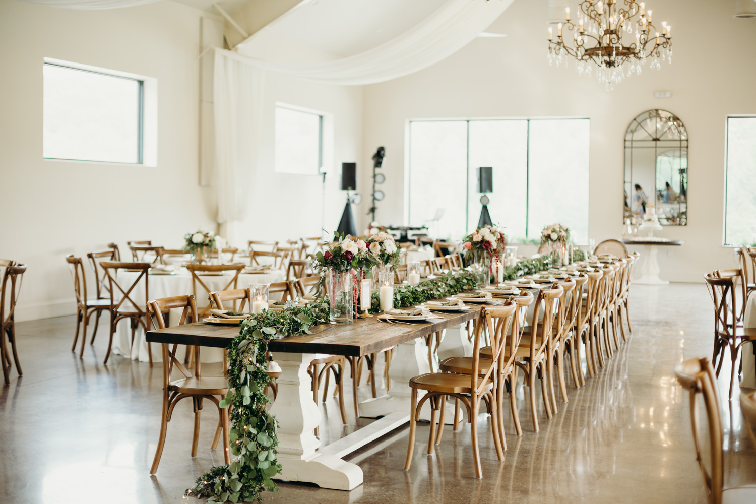 TheGreystoneEstate-JustenClay-06 The Greystone Estate