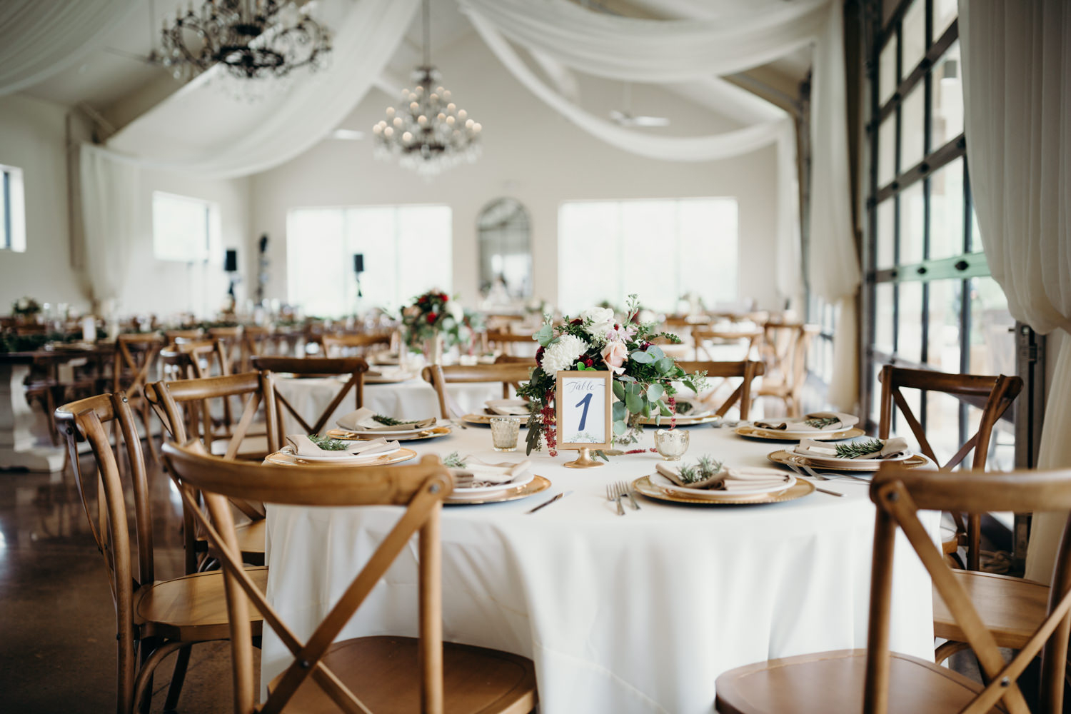 TheGreystoneEstate-JustenClay-07 The Greystone Estate