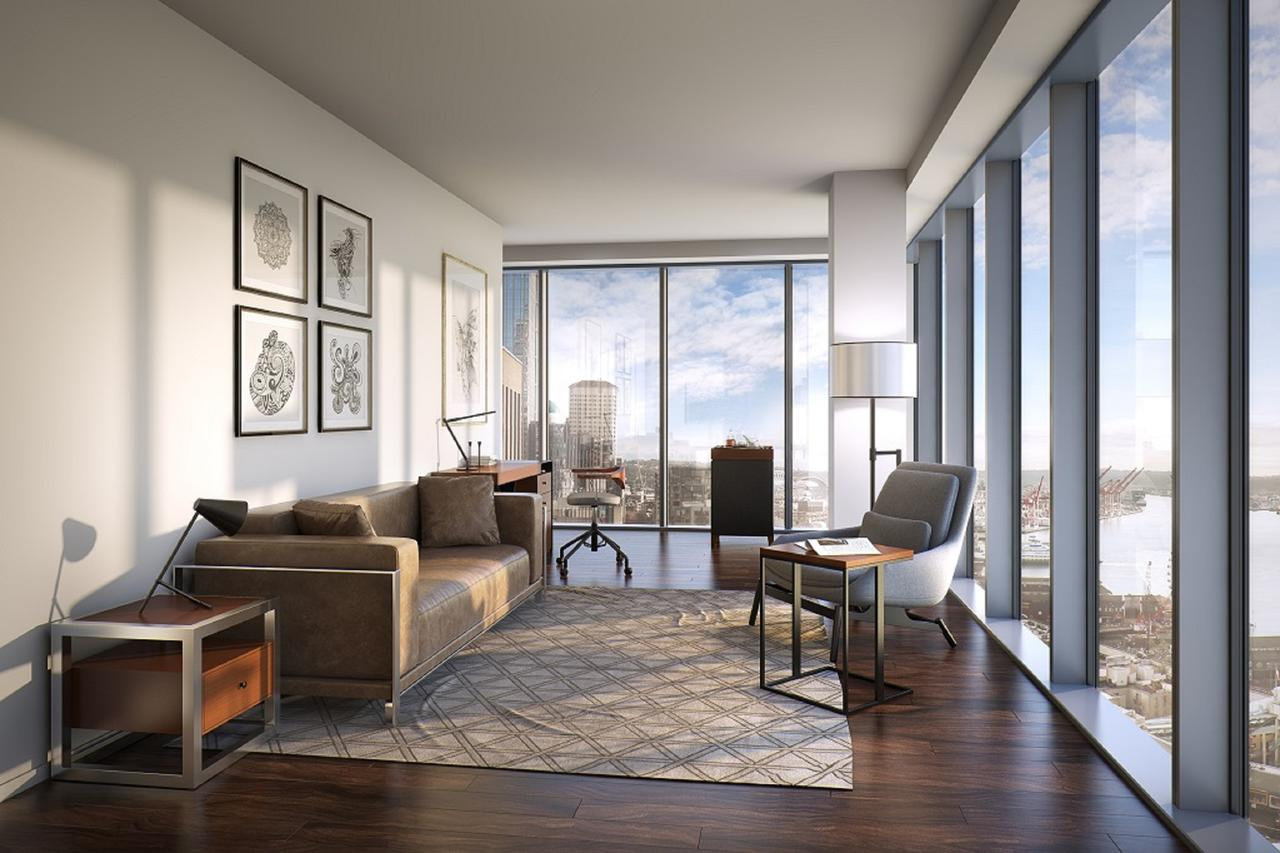 ThompsonSeattle-01 Thompson Seattle