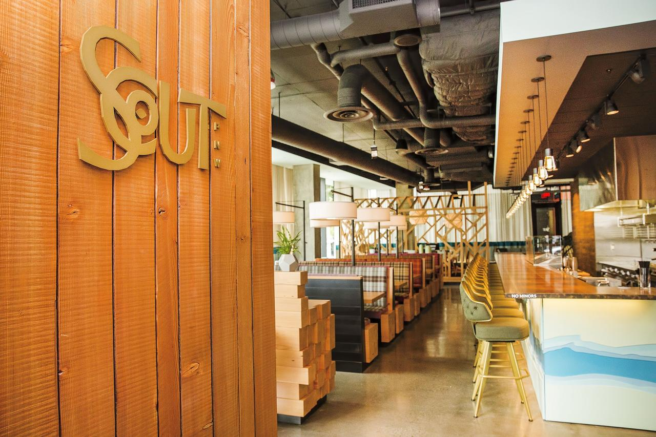 ThompsonSeattle-012 Thompson Seattle