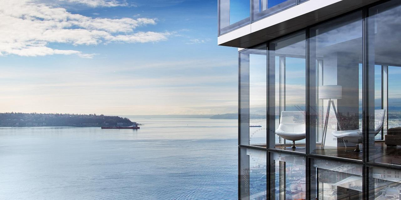 ThompsonSeattle-02 Thompson Seattle