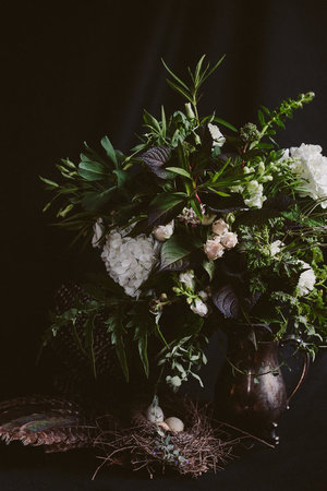 _S6A6630 The Curtis House