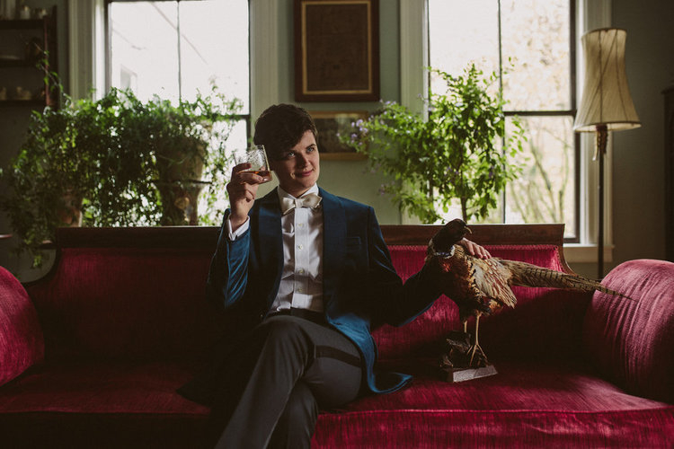 _S6A7065 The Curtis House