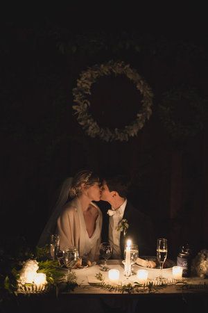 _S6A9048 The Curtis House