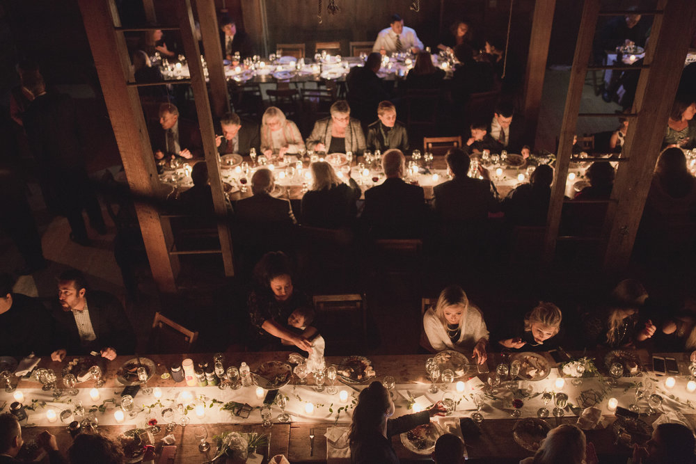 _S6A9110 The Curtis House