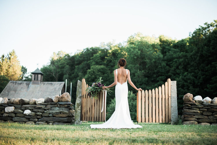 melaniezacekphotography-0101 The Curtis House