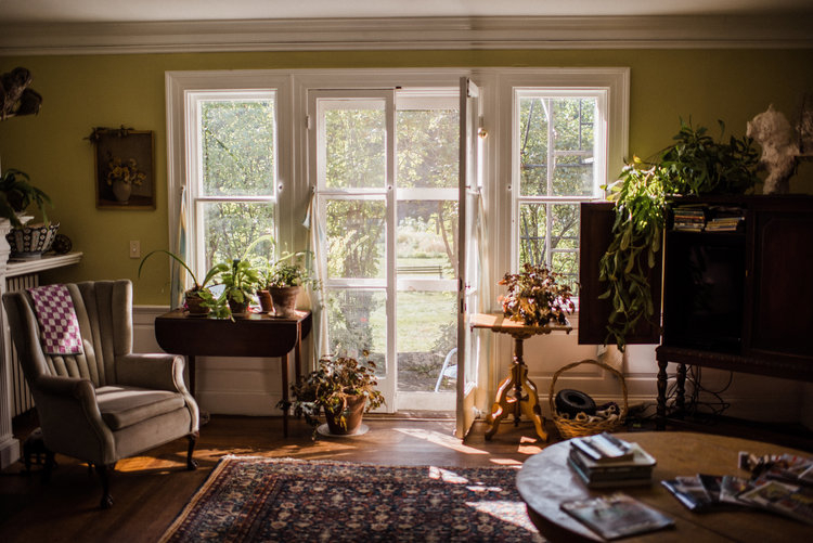 sarahmike-111 The Curtis House