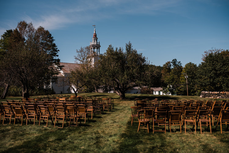 sarahmike-26 The Curtis House