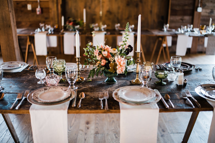 sarahmike-6 The Curtis House