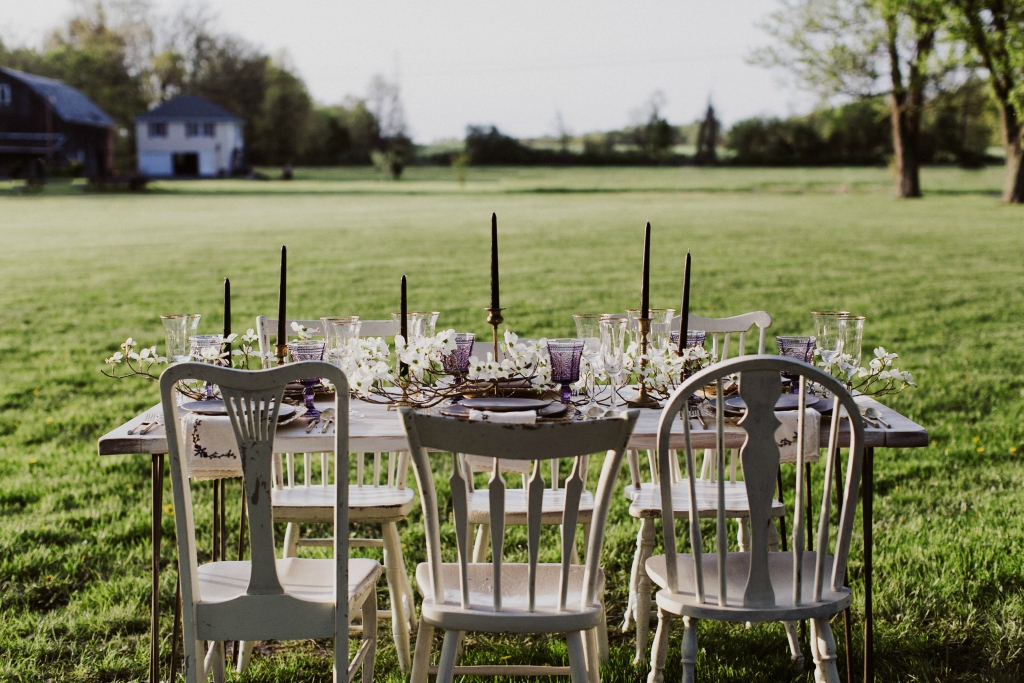 122-HLP_0043 The Farm Bakery & Events