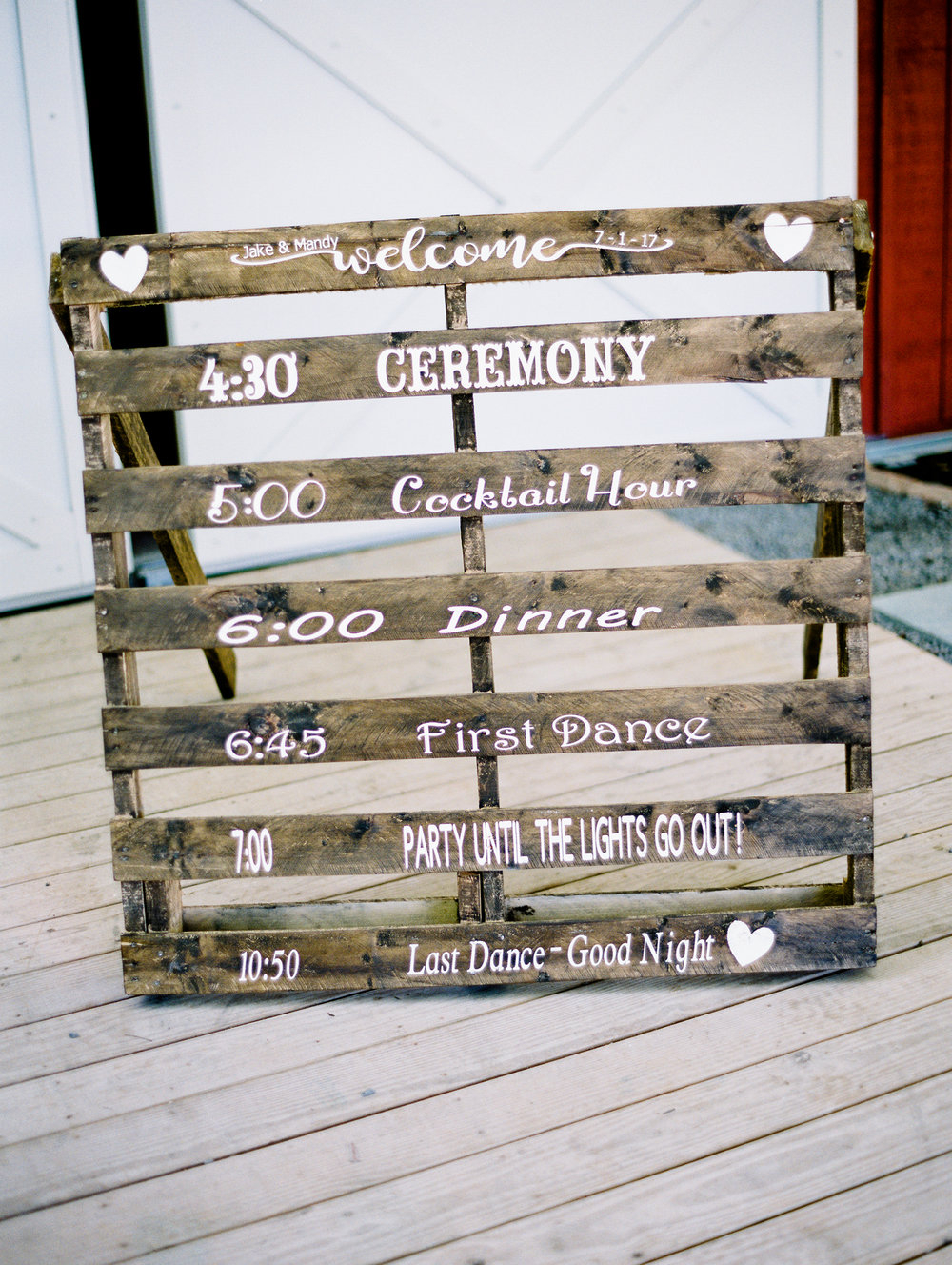 1501351673219-yRBoar Gable Hill