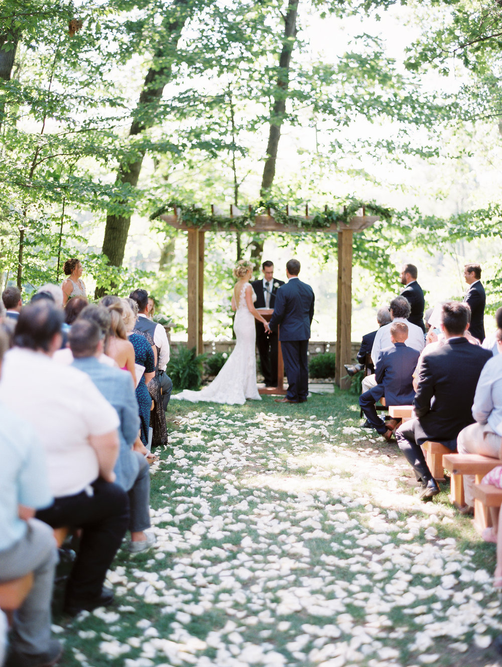 1501355321983-6jb7fQ Gable Hill