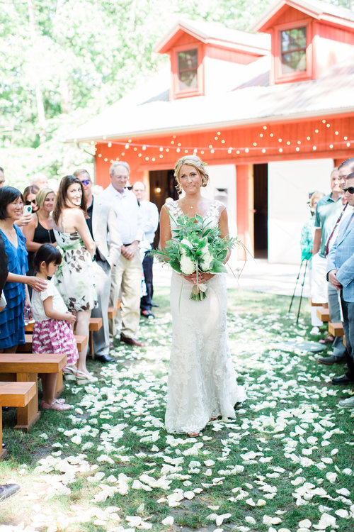 1501361037833-Xsf0HJ Gable Hill