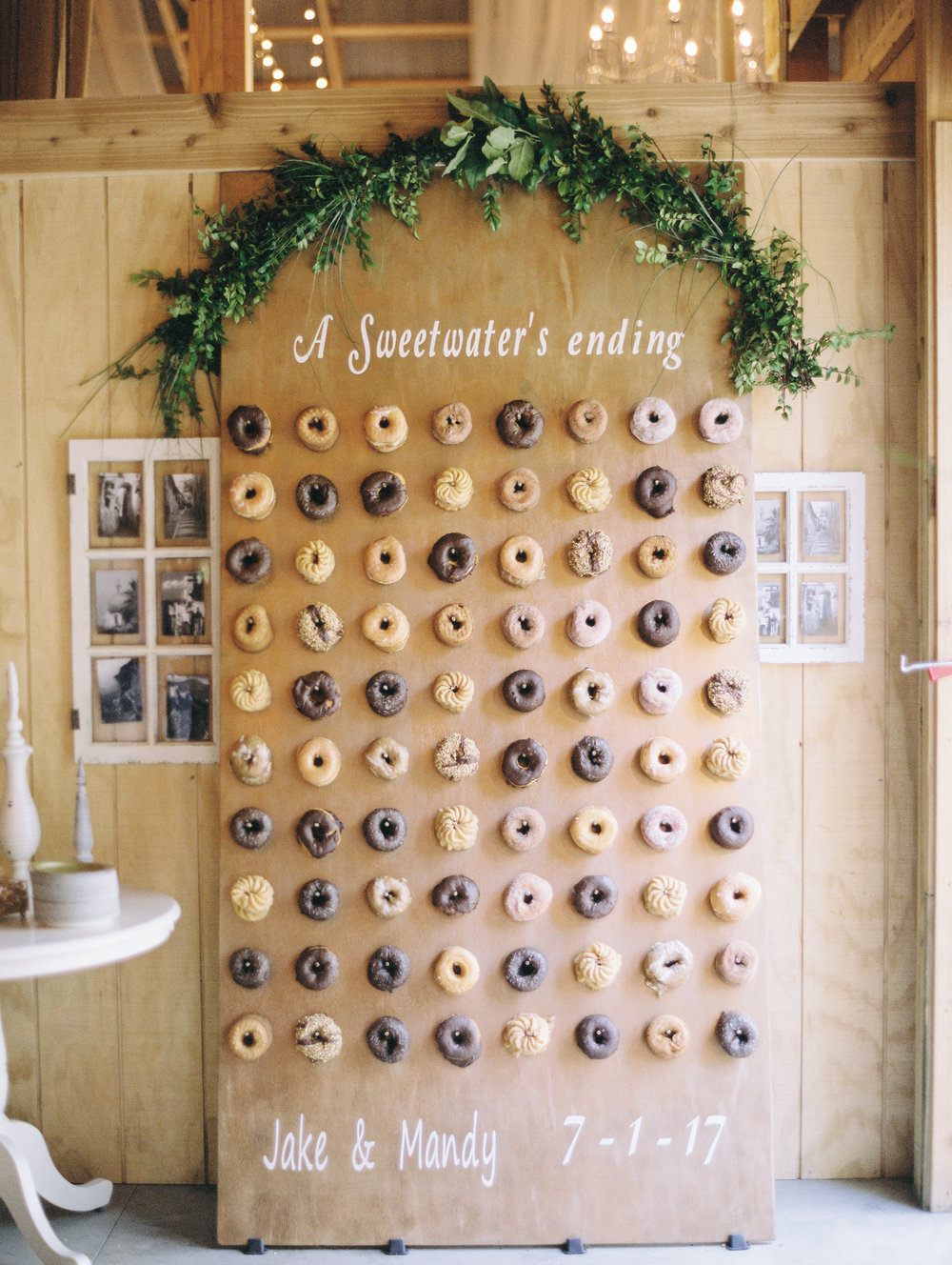 1501419384386-aj4nAv Gable Hill